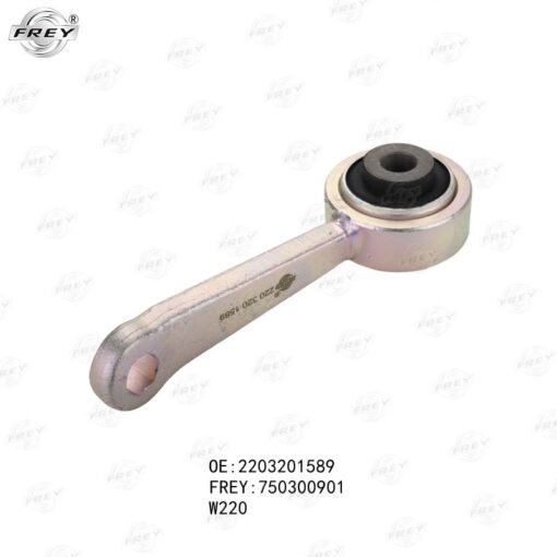 Rotuyn cân bằng Frey A2203201589 Mercedes S320/ S350/ S500 (1998-2005)
