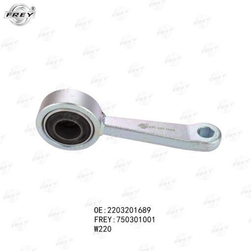 Rotuyn Cân Bằng Trái Frey A2203201689 Mercedes S320/ S350/ S500 (1998-2005)