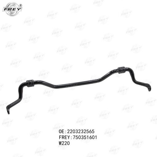 Thanh cân bằng trước Frey A2203232565 Mercedes S320/ S350/ S500 (1998-2005)
