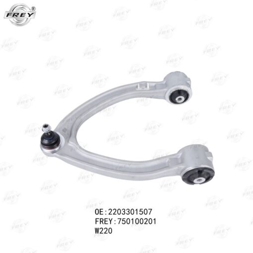 Càng A Trên Phải Frey A2203301507 Mercedes S320, S350, S500 (1998-2005)