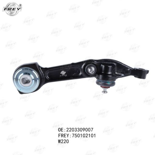 Càng i thẳng phải Frey A2203309007 Mercedes S320, S350, S500 (1998-2005)