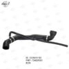 Ống nước A2205010182 Frey Mercedes S320/ S350/ S500 (1998-2005) 2 2205010182