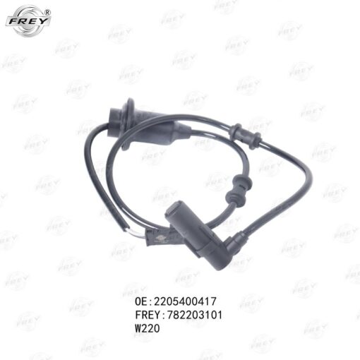 Cảm biến ABS sau trái Frey A2205400417 Mercedes S320, S350, S500