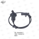 Cảm biến ABS sau phải Frey A2205400517 Mercedes S320/ S350/ S500 (1998-2005)