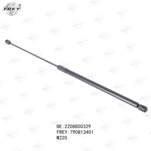 Ty capo trái / phải Frey A2208800329 Mercedes S320, S350, S500 (1998-2005)
