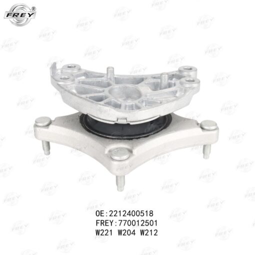 Chân số Frey A2212400518 Mercedes GLK250, GLK300, S300