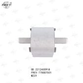 Chân số Frey A2212400918 Mercedes S300, S350, S500, S600, S63 AMG (2005-2013)