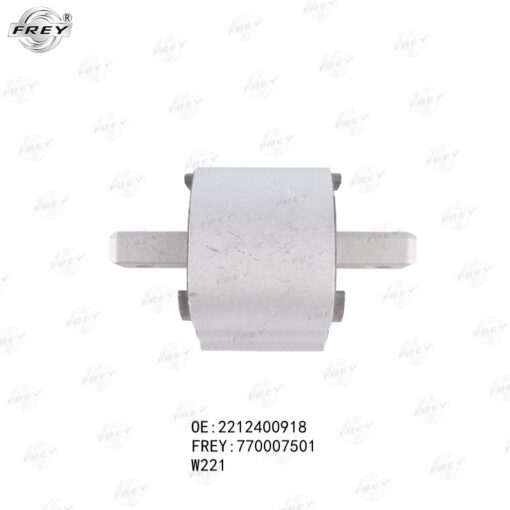 Chân số Frey A2212400918 Mercedes S300, S350, S500, S600, S63 AMG (2005-2013)