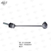Rotuyn Cân Bằng Frey A2213200289 Mercedes S300/ S350/ S500/ S600/ S63 AMG (2005-2013)