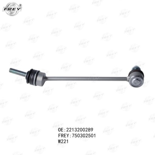 Rotuyn Cân Bằng Frey A2213200289 Mercedes S300/ S350/ S500/ S600/ S63 AMG (2005-2013)