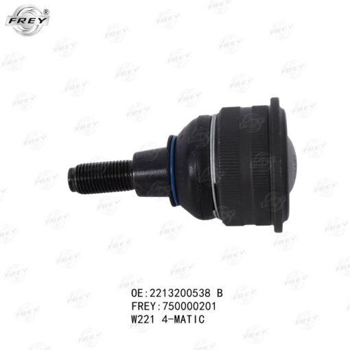 Giảm xóc hơi trước trái Frey A2213200538 Mercedes S300/S350/S500 (2005-2013)