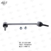 Rotuyn Cân Bằng Frey A2213201589 Mercedes S300/S350/S500/S600 (2005-2013)