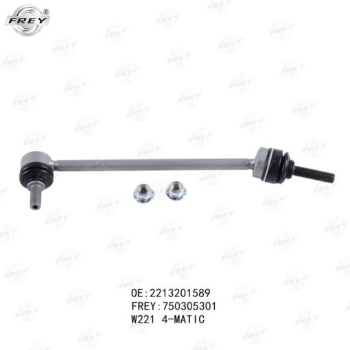 Rotuyn Cân Bằng Frey A2213201589 Mercedes S300/S350/S500/S600 (2005-2013)