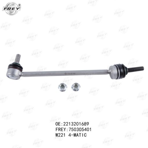 Rotuyn cân bằng phải Frey A2213201689 Mercedes S300, S350, S500, S600 , S63 AMG (2005-2013)