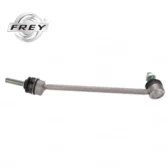 2213201689 Auto Car Part Suspension System Front Phai Stabilizer Link for Mercedes Benz W221