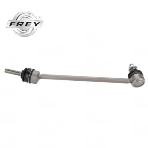 Rotuyn cân bằng phải Frey A2213201689 Mercedes S300, S350, S500, S600 , S63 AMG (2005-2013) - Hình ảnh 2