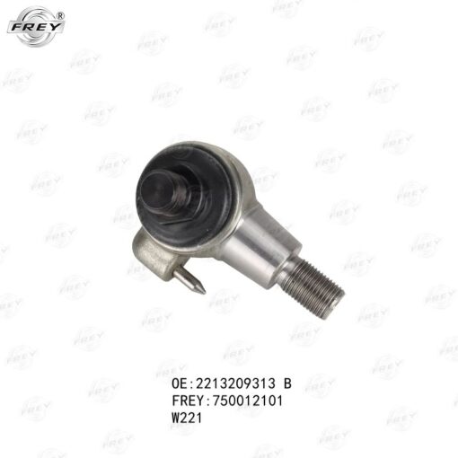 Giảm xóc hơi A2213209313 Frey Mercedes S300,S350,S500,S600,S63 AMG (2005-2013)