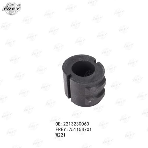 Cao su thanh cân bằng Frey A2213230060 Mercedes S350, S400, S500, S600