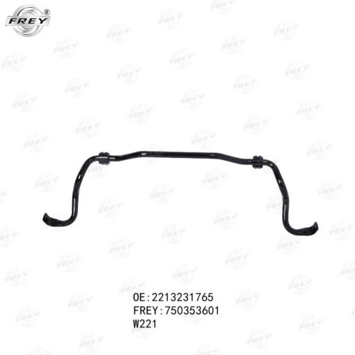 Thanh cân bằng trước Frey A2213231765 Mercedes S300/ S350/ S500/ S600 / S63 AMG (2005-2013)