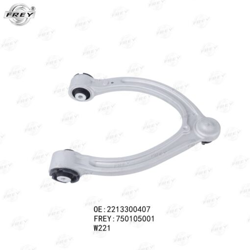 Frey - Càng A Phải A2213300407 Mercedes S300,S350,S500,S600,S63 AMG (2005-2013)