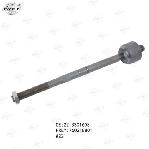 Rotuyn lái trong Frey A2213301603 Mercedes S300, S350, S500, S600, S63 AMG (2005-2013)
