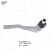 Rotuyn lái ngoài phải Frey A2213303403 Mercedes S300, S350, S500, S600 (2005-2013)