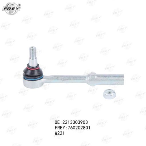 Rotuyn lái Frey A2213303903 Mercedes S300,S350,S500,S600,S63 AMG (2005-2013)