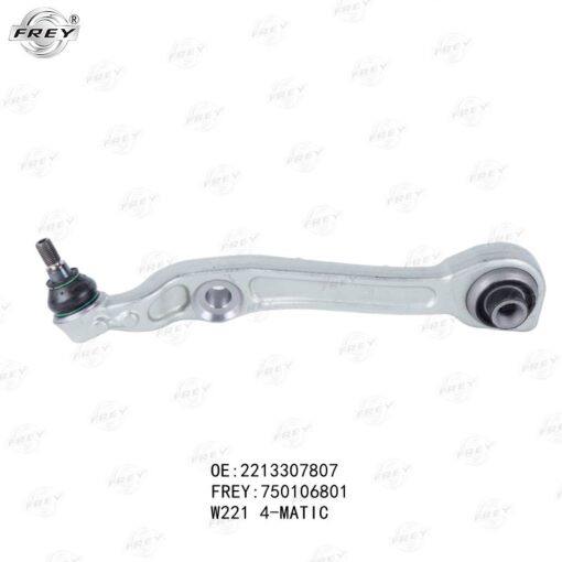 Càng i thẳng phải Frey A2213307807 Mercedes S300,S350,S500,S600,S63 AMG (2005-2013)