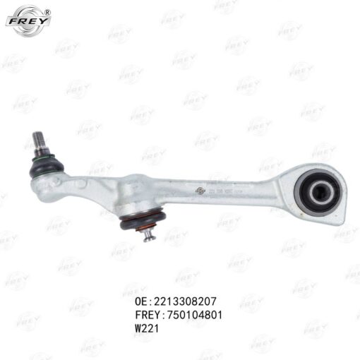 Càng i thẳng phải Frey A2213308207 Mercedes S300,S350,S500,S600 (2005-2013)
