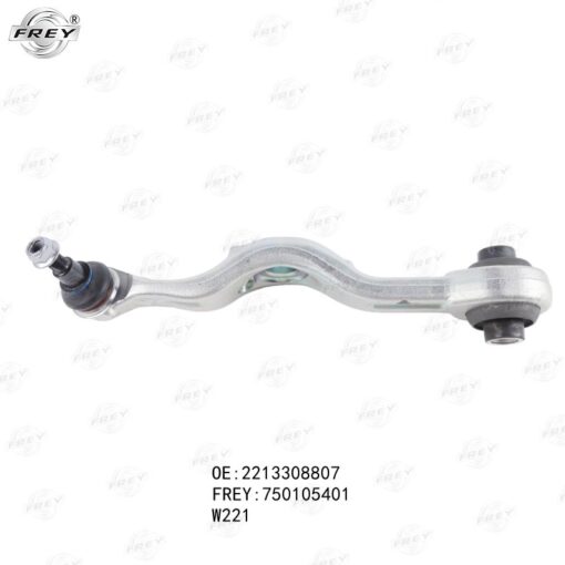 Càng i thẳng phải Frey A2213308807 Mercedes S300, S350, S500, S600, S63 AMG (2005-2013)