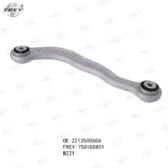 Càng số 120 phải Frey A2213500606 Mercedes S W221 S350, S500, S600