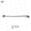 Càng số 250 trái Frey A2213500706 Mercedes S300, S350, S400, S500, S600 3 2213500706