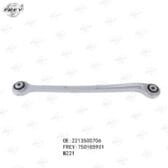 Càng số 250 trái Frey A2213500706 Mercedes S300, S350, S400, S500, S600