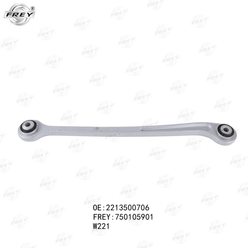 Càng số 250 trái Frey A2213500706 Mercedes S300, S350, S400, S500, S600 1 Càng số 250 trái Frey A2213500706 Mercedes S300, S350, S400, S500, S600