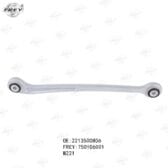 Càng số 250 phải Frey A2213500806 Mercedes S300, S350, S400, S500
