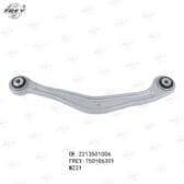 Càng số 150 phải Frey A2213501006 Mercedes S300, S350, S400, S500