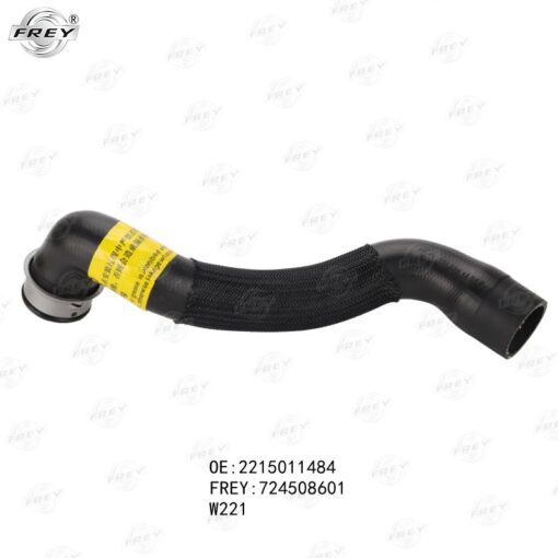 Ống nước Frey A2215011484 Mercedes S63 AMG, S65 AMG