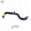 Ống nước két nước trên Frey A2215014582 Mercedes S300/ S350/ S500/ S600/ S63 AMG (2005-2013) 2 2215014582