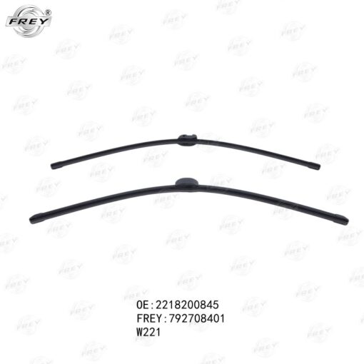 Chổi gạt mưa Frey A2218200845 Mercedes S300/ S350/ S500/ S600 / S63 AMG (2005-2013)