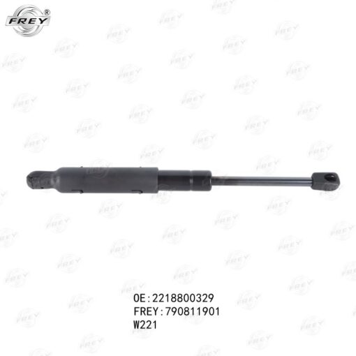Ty capo trái / phải Frey A2218800329 Mercedes S300, S350, S500, S600, S63 AMG (2005-2013)