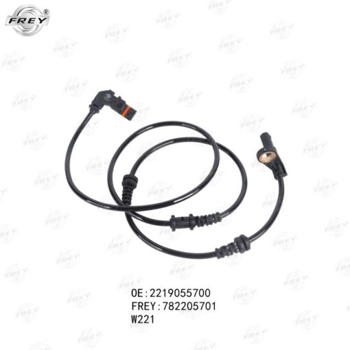 Cảm biến ABS trước A2219055700 Frey Mercedes S300,S350,S500,S600,S63 AMG (2005-2013)