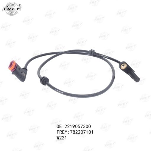 Cảm biến ABS sau Frey A2219057300 Mercedes S300, S350, S500, S600 , S63 AMG (2005-2013)