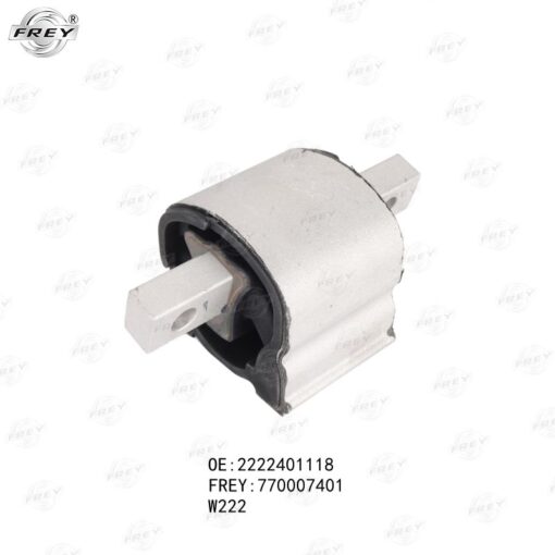 Chân số Frey A2222401118 Mercedes S400/ S450/ S500 (2013-2020)