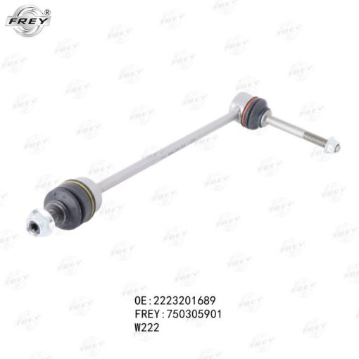 Rotuyn cân bằng phải Frey A2223201689 Mercedes S400, S450, S500