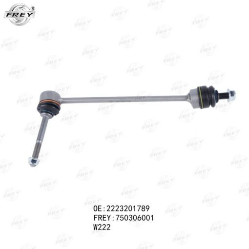 Rotuyn cân bằng trái Frey A2223201789 Mercedes S400, S450, S500