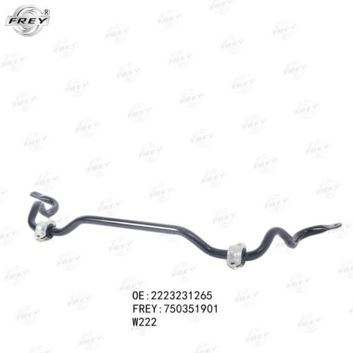 Thanh cân bằng trước Frey A2223231265 Mercedes S400/ S450/ S500 (2013-2020)
