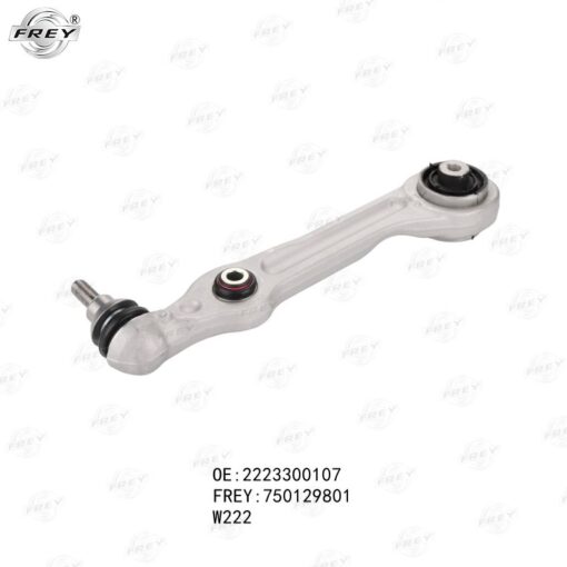 Càng i thẳng trái Frey A2223300107 Mercedes S400, S450, S500 (2013-2020)