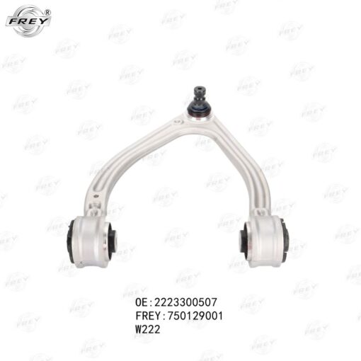 Càng A trái Frey A2223300507 Mercedes S400, S450, S500
