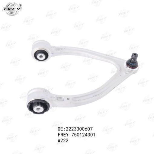 Càng A Phải Frey A2223300607 Mercedes S400, S450, S500 (2013-2020)