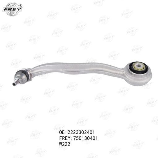 Càng i cong dưới phải Frey A2223302401 Mercedes S400, S450, S500 (2013-2020)
